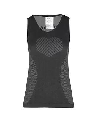 MERU | Camiseta de tirantes funcional Atka para mujer | 